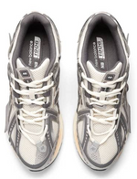 Load image into Gallery viewer, New Balance 1906A Tech Explosion
