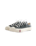 Load image into Gallery viewer, Converse Chuck Taylor All Star 70 Ox Kith Monogram Green
