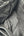 Prada Tessuto Nylon Shoulder/Tote Bag (Pre-owned)