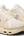 On Running Cloudpulse Ivory Tumeric (Women's)