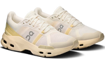 Load image into Gallery viewer, On Running Cloudpulse Ivory Tumeric (Women's)
