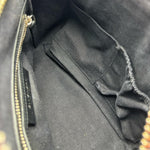 Load image into Gallery viewer, Givenchy small Antigona Leather Bag (Like new) T4DVMJR
