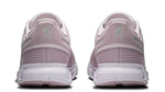 Load image into Gallery viewer, On Running Cloud 6 Mauve Orchid (Women's)
