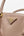 Prada Galleria Handbag in Pink Leather Saffiano (Like new) KKRQY9T