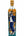 Johnnie Walker Blue Label x Quiccs 750ml BLUE (Limited Edition 500pcs) (Signed)