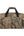 Supreme Denim Duffle Bag Realtree AP Camo