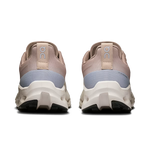 Load image into Gallery viewer, On Cloudsurfer Trail Waterproof Desert Wolf (M)
