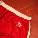 Load image into Gallery viewer, SONO Verve Pants
