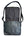 Louis Vuitton Damier Graphite District Messenger Bag PM (Pre-owned) D8TBJDW