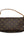 Louis Vuitton Monogram Pochette Accessoires (Like new) DHRVJ4B