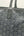 Goyard Artois PM Bag Grey (Like new) XJ878BR3