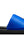 Jordan Jumpman Slide Black Blue