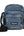 Supreme Denim Shoulder Bag Washed Indigo