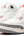 Jordan 3 Retro White Cement Reimagined (GS)