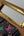 Louis Vuitton Multicolor Monogram “Murakami” Judy Black Bag (Like new)