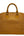 Louis Vuitton 1997 Epi Alma PM handbag Yellow (Pre-owned) TG9J473