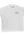 SONO Cropped White Tee