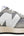 New Balance 327 ‘Grey Light Olive’