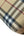 Burberry Nova Check Tote Bag Pvc Beige (Like new)