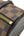 Louis Vuitton Damier Ebene Canvas Papillon (Like new)