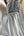 MCM Visetos Side Stud X-Mini Stark Bebe Boo Backpack Cognac (Pre-owned) J39C8QY