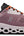 On CloudStratus 3 Quartz Lily (Women’s)