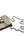 Gucci Dionysus Shoulder Bag GG Supreme Mini Beige (Like new)