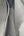 Louis Vuitton Black Monogram Mat Malden Tote Bag (Pre-owned) 9VYQCJX