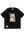 AAPE AAPTEM1577XXL Hong kong Exclusive