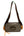 Gucci GG Supreme Neo Shoulder Bag (Pre-owned) 9WHM72Y