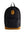 A Bathing Ape Head Patch Nylon Backpack