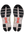 On Running Cloud X 4 Caper Salmon