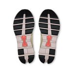 Load image into Gallery viewer, On Running Cloud X 4 Caper Salmon
