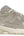 New Balance 1906R Polka Dot Moonrock