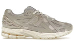 Load image into Gallery viewer, New Balance 1906R Polka Dot Moonrock
