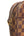 Louis Vuitton Damier Canvas Ipanema Pm Bag (Pre-owned) H2CTDRX