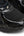 New Balance 204L Black Timberwolf