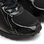 Load image into Gallery viewer, New Balance 204L Black Timberwolf
