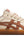 Onitsuka Tiger Tokuten Cream Caramel