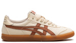 Load image into Gallery viewer, Onitsuka Tiger Tokuten Cream Caramel
