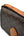 Louis Vuitton  Cartouchiere PM Shoulder Bag (Pre-owned) 2BYJ7TT