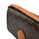 Load image into Gallery viewer, Louis Vuitton  Cartouchiere PM Shoulder Bag (Pre-owned) 2BYJ7TT
