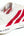 adidas Adizero EVO SL Off White Better Scarlet