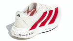 Load image into Gallery viewer, adidas Adizero EVO SL Off White Better Scarlet (Women’s)
