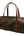 Louis Vuitton Monogram Papillon 26 handbag (Pre-owned) 7JQYVJ9