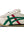 Onitsuka Tiger Mexico 66 Birch Green