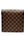 Louis Vuitton Tribeca Mini Damier Ebene Canvas (Like new)