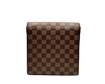 Load image into Gallery viewer, Louis Vuitton Tribeca Mini Damier Ebene Canvas (Like new)
