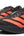 adidas Adizero Evo SL Carbon Lucid Red