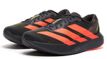 Load image into Gallery viewer, adidas Adizero Evo SL Carbon Lucid Red
